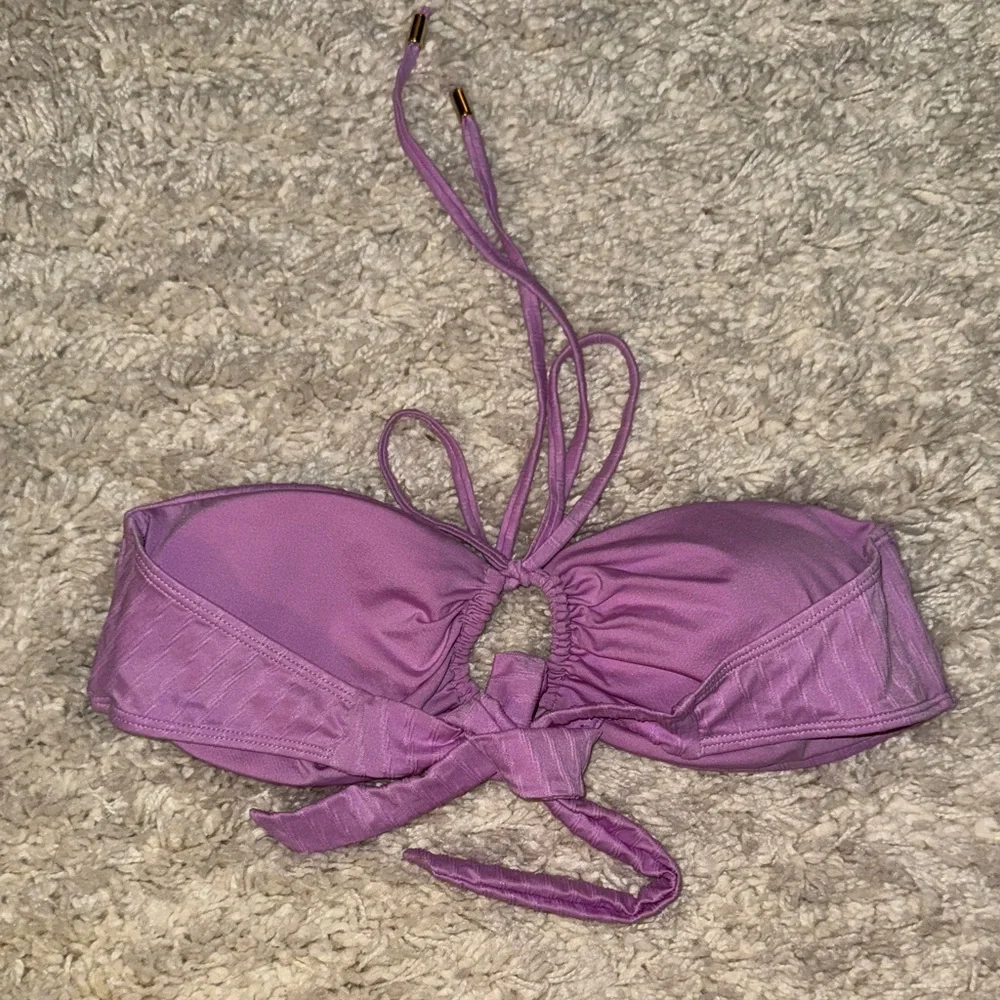 Monday swimwear - bikini set - Picture 5 of 8
